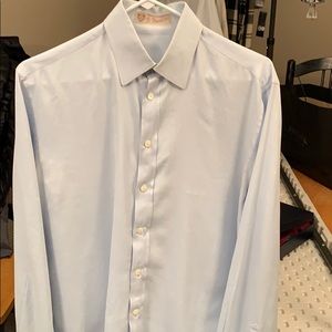 Men’s designer shirts